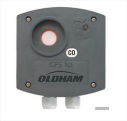 Cảm biến đo khí Oldham CPS (Car Park System)